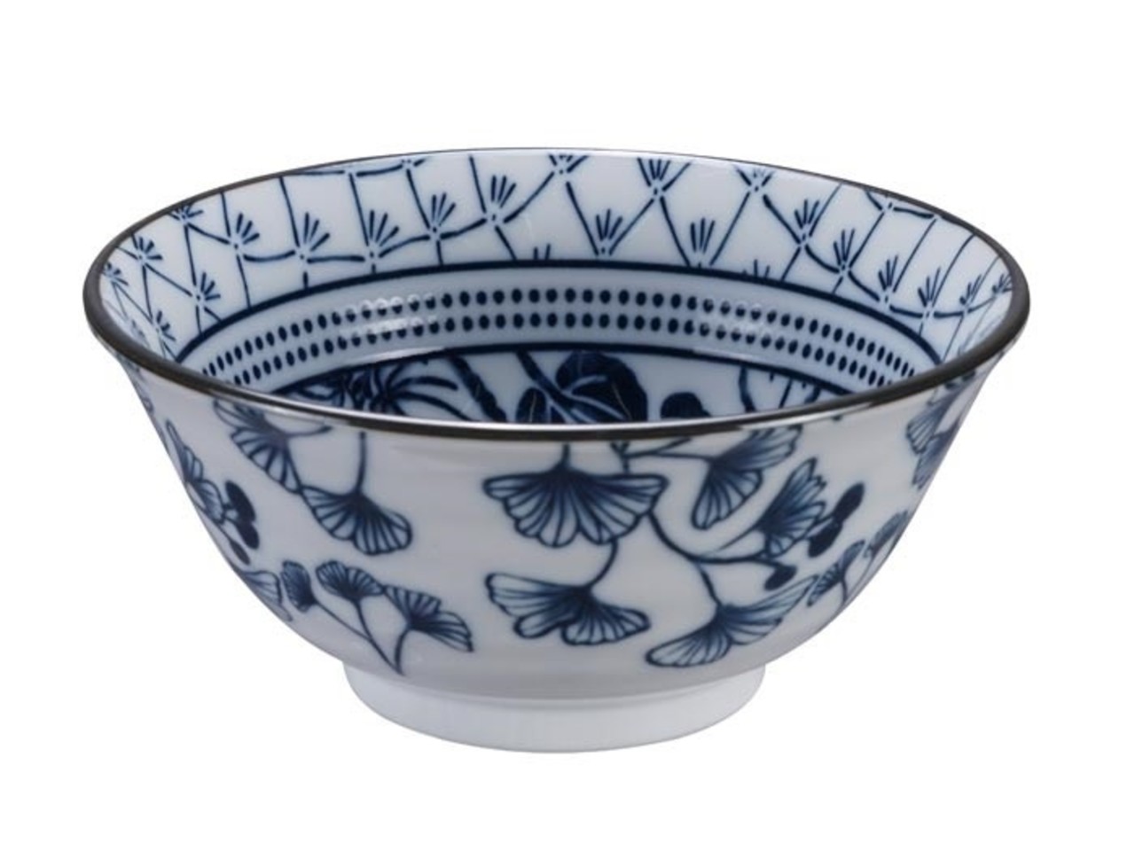 Tokyo Design Studio Kom 14.8 x 6cm klimop Tokyo Design Studio Kom 14.8 x 6cm klimop