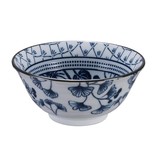 Tokyo Design Studio Kom 14.8 x 6cm  klimop