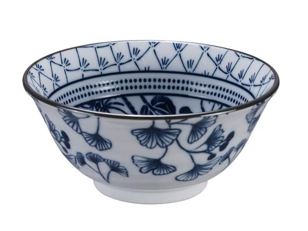 Tokyo Design Studio Kom 14.8 x 6cm klimop Tokyo Design Studio Kom 14.8 x 6cm klimop