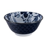 Tokyo Design Studio Kom 14.8 x 7cm  kraanvogel