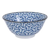 Tokyo Design Studio Kom 15cm