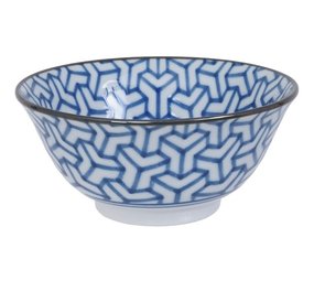 Tokyo Design Studio Kom 15cm