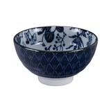 Tokyo Design Studio kom 12 x 6.3 cm kraanvogel