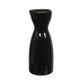 Tokyo Design Studio Sakeflesje 13,5cm 120ml