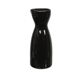 Tokyo Design Studio Sakeflesje 13,5cm 120ml