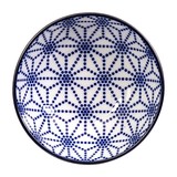 Tokyo Design Studio Schaaltje Nippon Blue 9,5cm