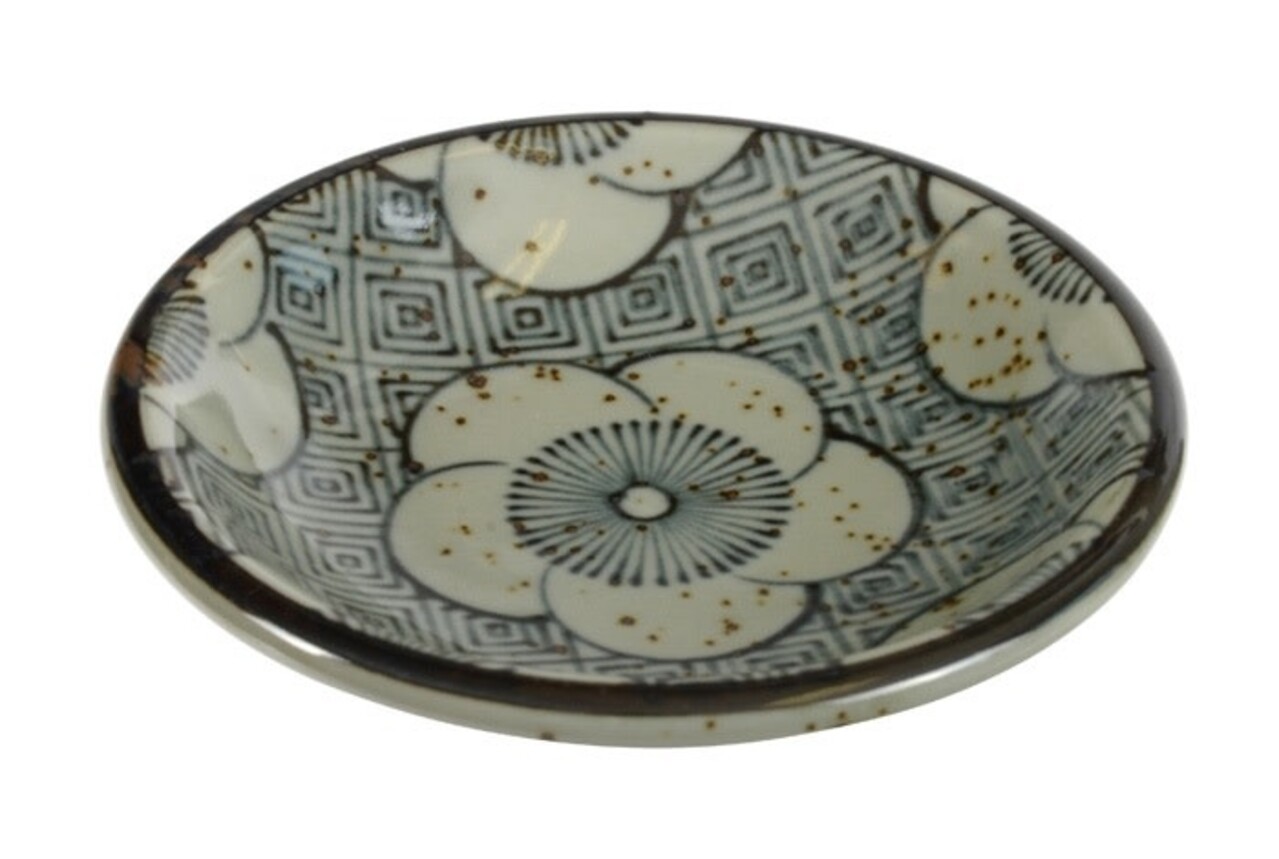 Tokyo Design Studio Schaaltje Sakura