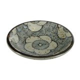 Tokyo Design Studio Schaaltje Sakura