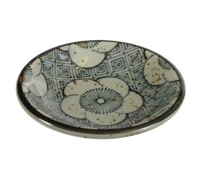 Tokyo Design Studio Schaaltje Sakura