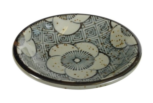 Tokyo Design Studio Schaaltje Sakura