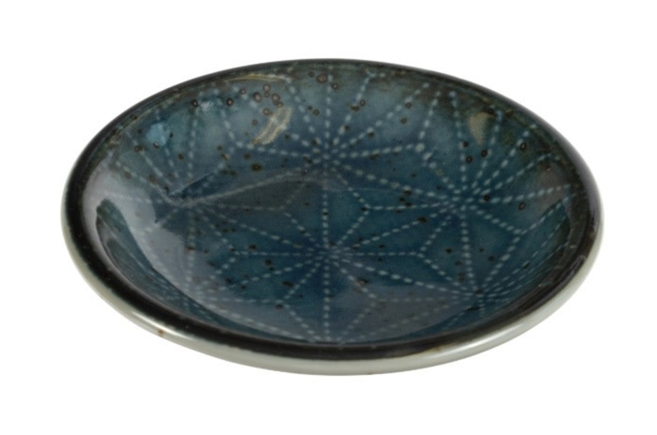 Tokyo Design Studio Sojabakje 9.5cm