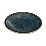 Tokyo Design Studio Sojabakje 9.5cm