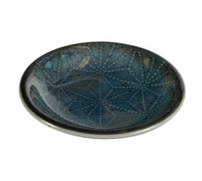 Tokyo Design Studio Sojabakje 9.5cm