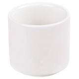 Tokyo Design Studio Sakekommetje / eierdopje