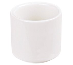 Tokyo Design Studio Sakekommetje / eierdopje