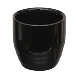 Tokyo Design Studio Sake cup / egg cup