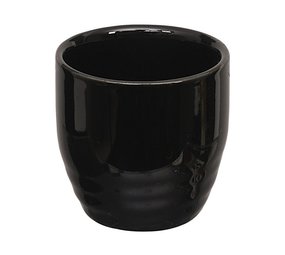 Tokyo Design Studio Sake cup / egg cup