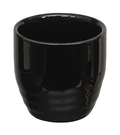 Tokyo Design Studio Sake cup / egg cup