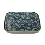 Tokyo Design Studio Schaaltje Karakusa