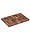 Planken