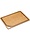 Planken