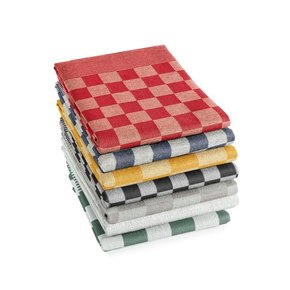 Kitchen towels Kitchen towels