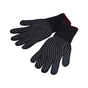 Oven mitts & pot holders Oven mitts & pot holders