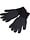 Textiel