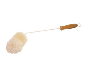 Redecker Decanter brush Redecker Decanter brush