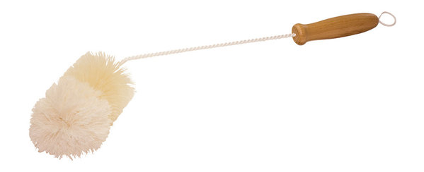 Redecker Decanteerborstel