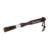 Redecker Straight espresso brush 20,5cm Redecker Straight espresso brush 20,5cm