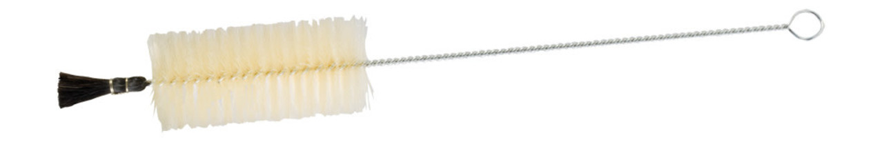 Redecker Flessenborstel 47,5cm Redecker Flessenborstel 47,5cm