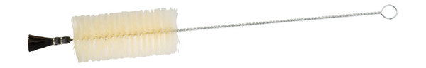 Redecker Flessenborstel 47,5cm Redecker Flessenborstel 47,5cm