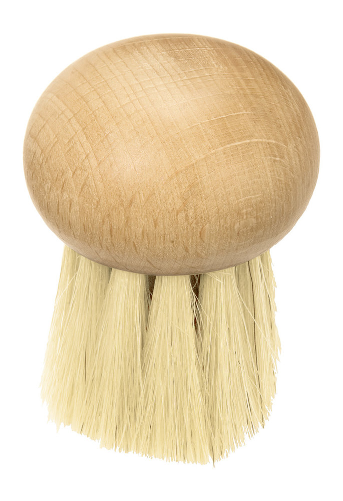 Redecker Mushroom brush Redecker Mushroom brush