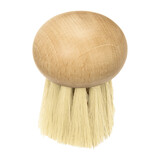 Redecker Mushroom brush Redecker Mushroom brush