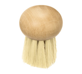Redecker Mushroom brush Redecker Mushroom brush