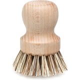 Redecker Pot brush Redecker Pot brush