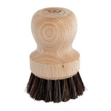 Redecker Grouphead brush 5,5cm Redecker Grouphead brush 5,5cm