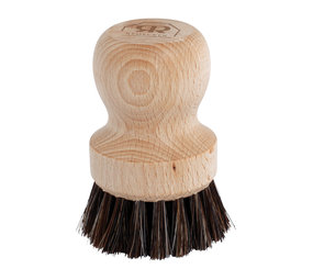 Redecker Grouphead brush 5,5cm Redecker Grouphead brush 5,5cm