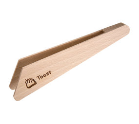 Redecker Toasttang Redecker Toasttang