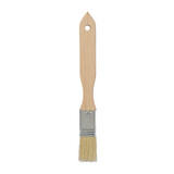 Redecker Flat pastry brush Redecker Flat pastry brush