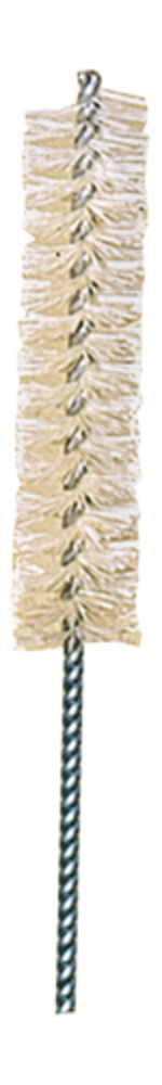 Redecker Cleaning brush without head bundle 1cm