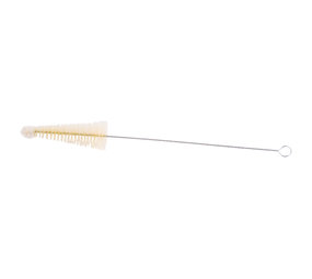 Redecker Conical brush 28cm Redecker Conical brush 28cm