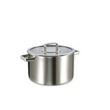 Habonne Royal stock pot 24cm
