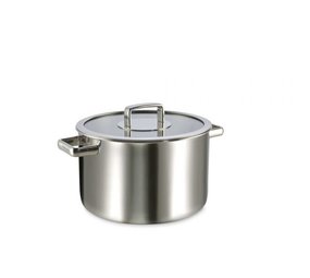 Habonne Royal soeppan 24cm Habonne Royal soeppan 24cm