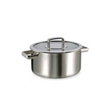 Habonne Royal Dutch oven 22cm