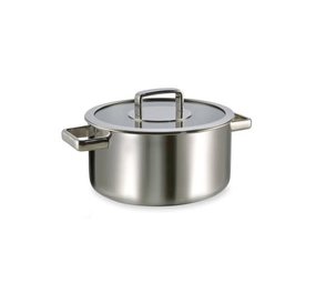 Habonne Royal Dutch oven 22cm