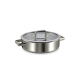 Habonne Royal chefpan 24cm Habonne Royal chefpan 24cm