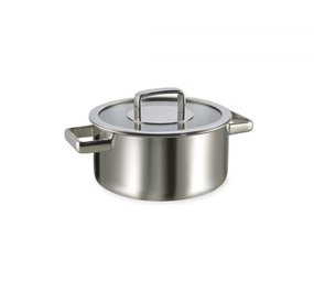 Habonne Royal Dutch oven 20cm