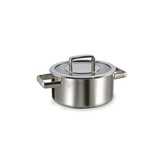 Habonne Royal Dutch oven 18cm